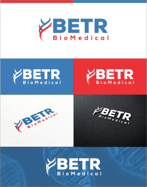 Logo Design by DG for this project | Design: #10629165