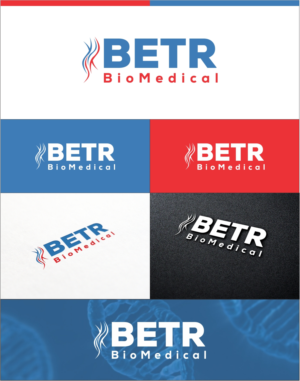 Logo Design by DG for this project | Design: #10629166