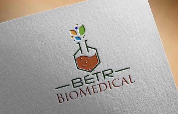 Diseño de Logo por EGYPT KING para este proyecto | Diseño #10696749