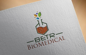 Diseño de Logo por EGYPT KING para este proyecto | Diseño: #10696749
