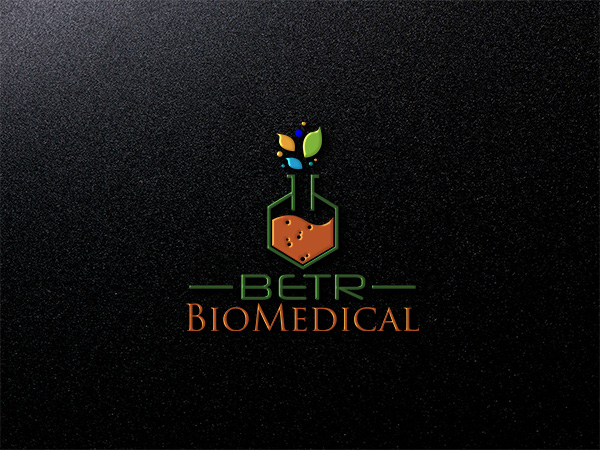 Diseño de Logo por EGYPT KING para este proyecto | Diseño #10696751