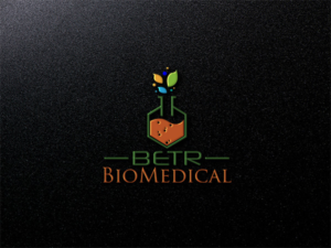 Diseño de Logo por EGYPT KING para este proyecto | Diseño: #10696751