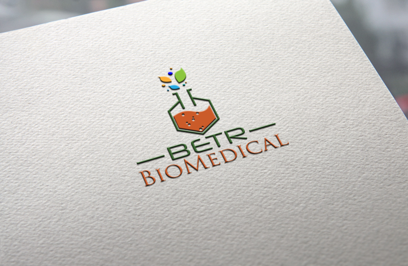 Diseño de Logo por EGYPT KING para este proyecto | Diseño #10696752