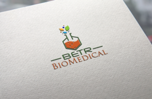 Diseño de Logo por EGYPT KING para este proyecto | Diseño: #10696752