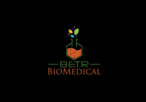 Diseño de Logo por EGYPT KING para este proyecto | Diseño: #10696753