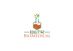 Diseño de Logo por EGYPT KING para este proyecto | Diseño: #10696754