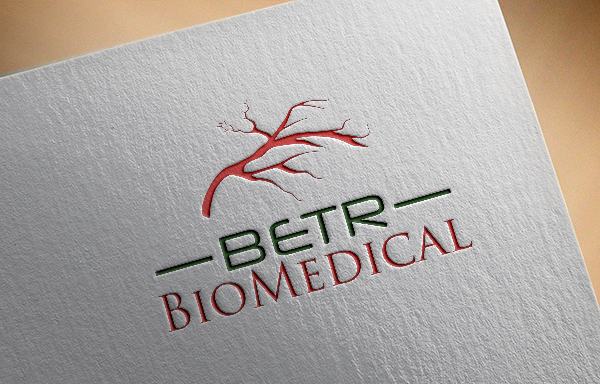Diseño de Logo por EGYPT KING para este proyecto | Diseño #10697244