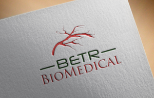 Diseño de Logo por EGYPT KING para este proyecto | Diseño: #10697244