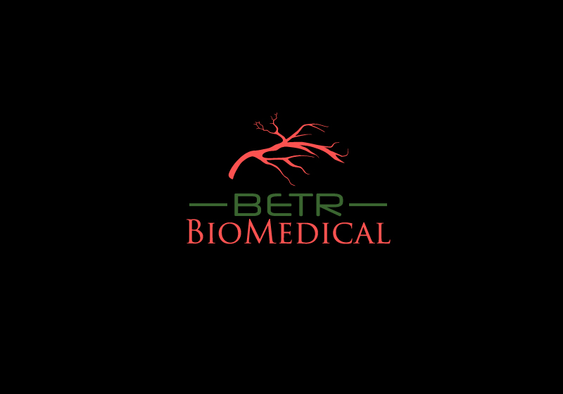 Logo Design by EGYPT KING for this project | Design #10697246