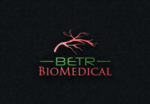 Diseño de Logo por EGYPT KING para este proyecto | Diseño: #10697247