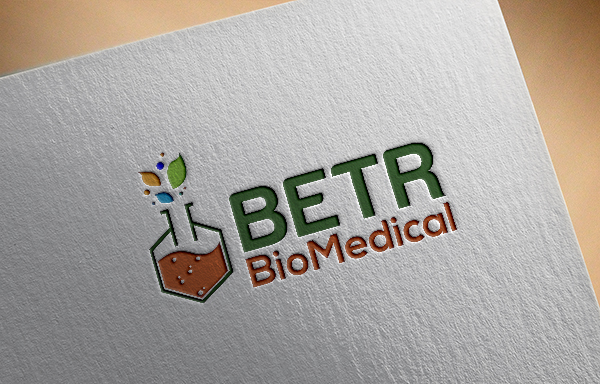 Diseño de Logo por EGYPT KING para este proyecto | Diseño #10697283