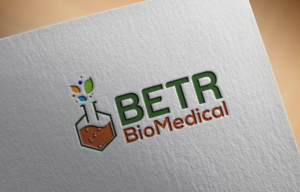 Diseño de Logo por EGYPT KING para este proyecto | Diseño: #10697283