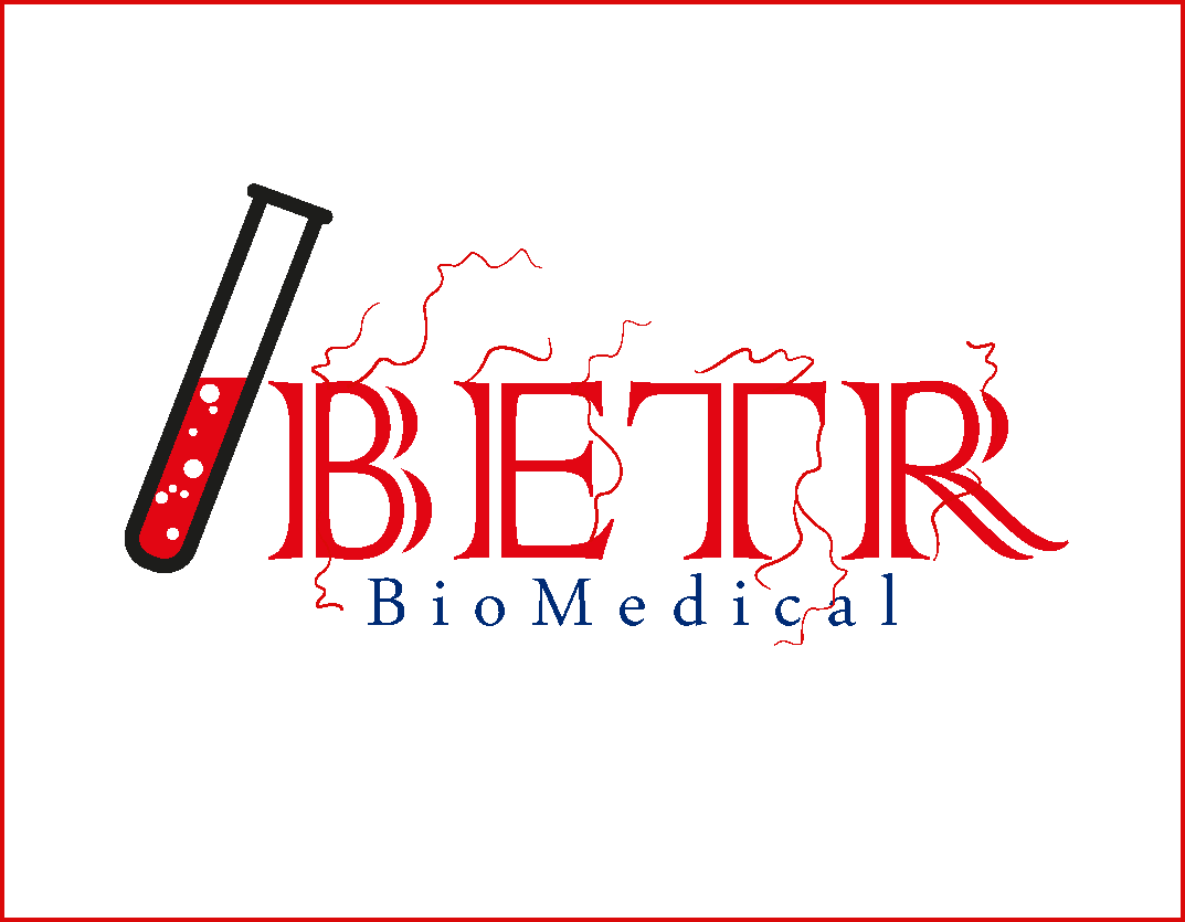 Diseño de Logo por Lee Manu para este proyecto | Diseño #10614494