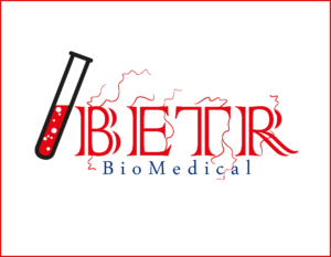 Logo Design by Lee Manu for this project | Design #10614494