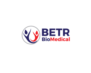 Logo Design by GreenArt for this project | Design: #10613898