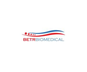 Logo Design by kmatt