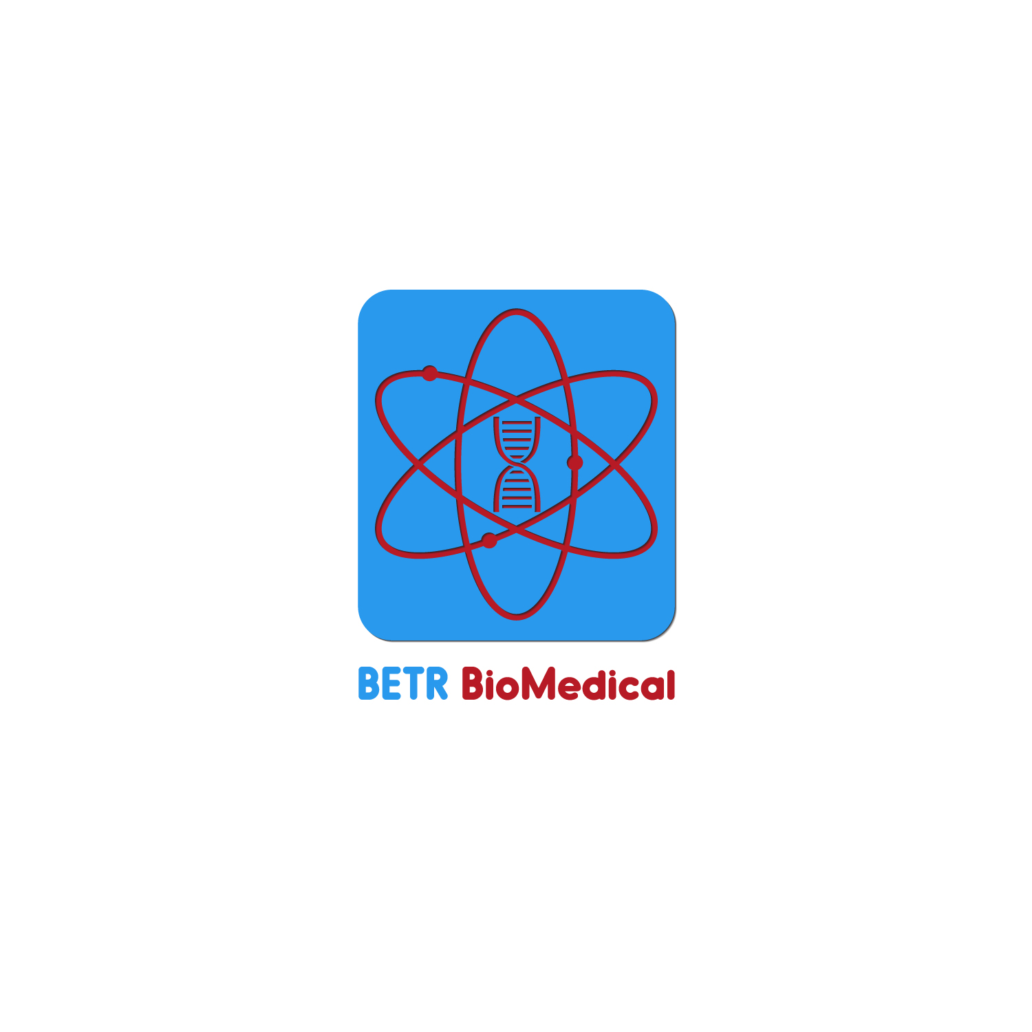 Diseño de Logo por Andrii GH para este proyecto | Diseño #10698931