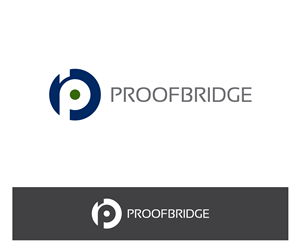Logo Design by NDRO for Direct Print Solutio | Design #2268001