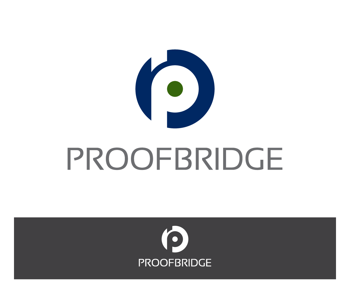Logo Design by NDRO for Direct Print Solutio | Design #2268002