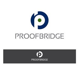 Logo Design by NDRO for Direct Print Solutio | Design: #2268002