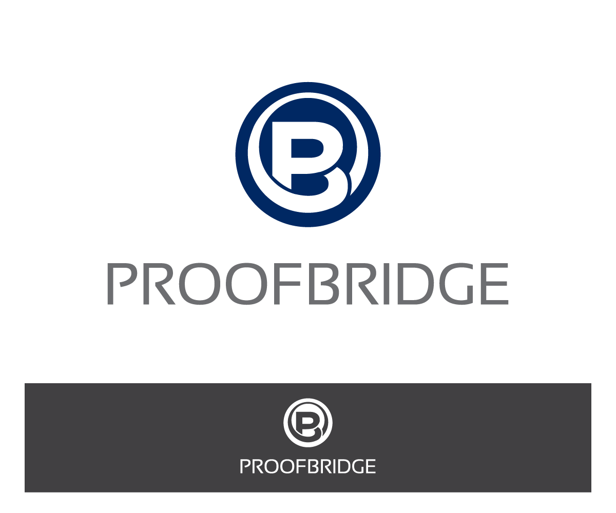 Logo Design by NDRO for Direct Print Solutio | Design #2268006