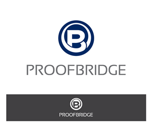 Logo Design by NDRO for Direct Print Solutio | Design: #2268006