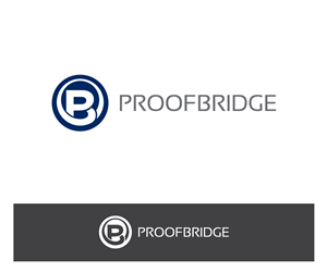 Logo Design by NDRO for Direct Print Solutio | Design: #2268007