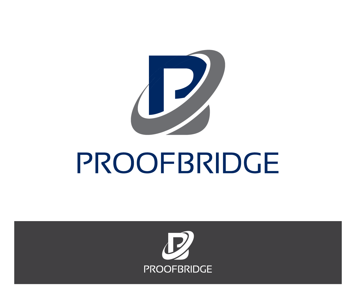 Logo Design by NDRO for Direct Print Solutio | Design #2268008