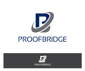 Logo Design by NDRO for Direct Print Solutio | Design: #2268008