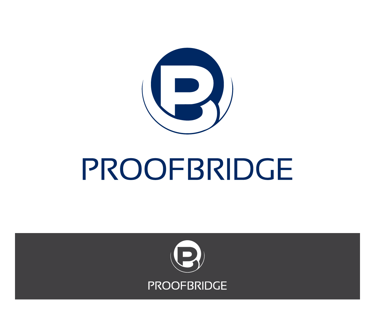 Logo Design by NDRO for Direct Print Solutio | Design #2268011