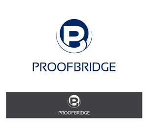Logo Design by NDRO for Direct Print Solutio | Design: #2268011