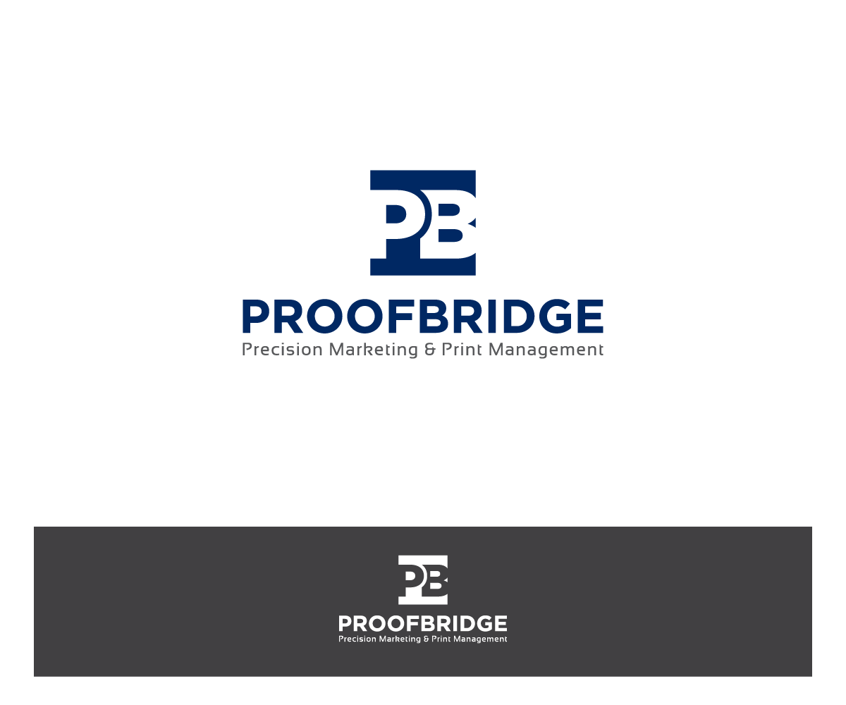 Logo Design by NDRO for Direct Print Solutio | Design #2268137