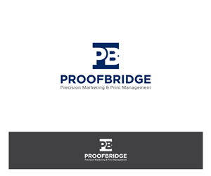 Logo Design by NDRO for Direct Print Solutio | Design: #2268137
