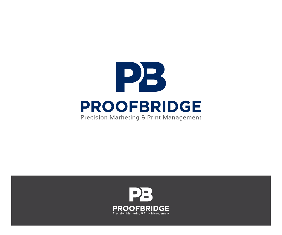 Logo Design by NDRO for Direct Print Solutio | Design #2268138