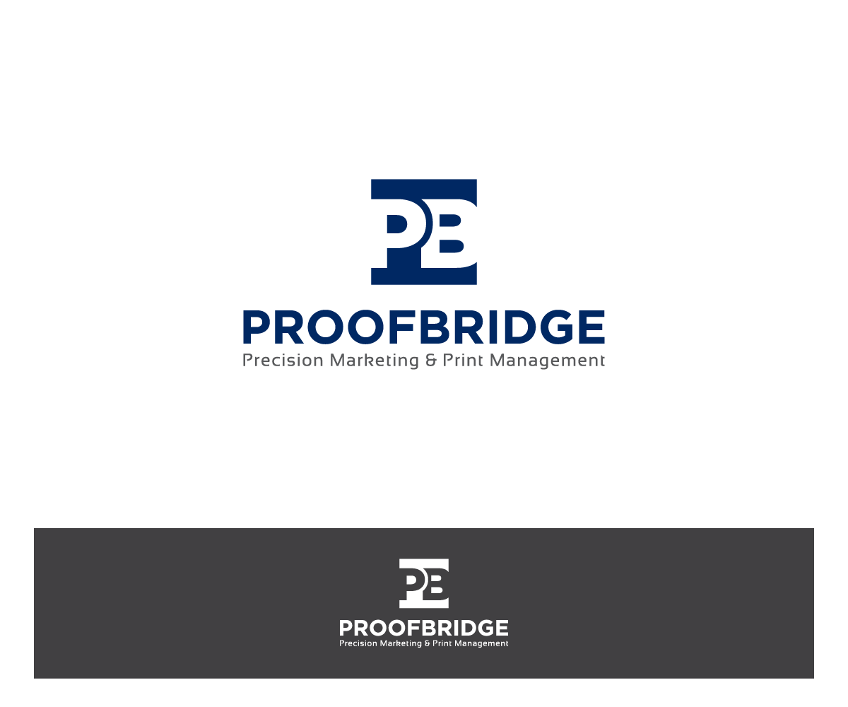 Logo Design by NDRO for Direct Print Solutio | Design #2268139