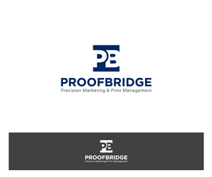 Logo Design by NDRO for Direct Print Solutio | Design: #2268139
