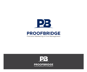 Logo Design by NDRO for Direct Print Solutio | Design: #2268140