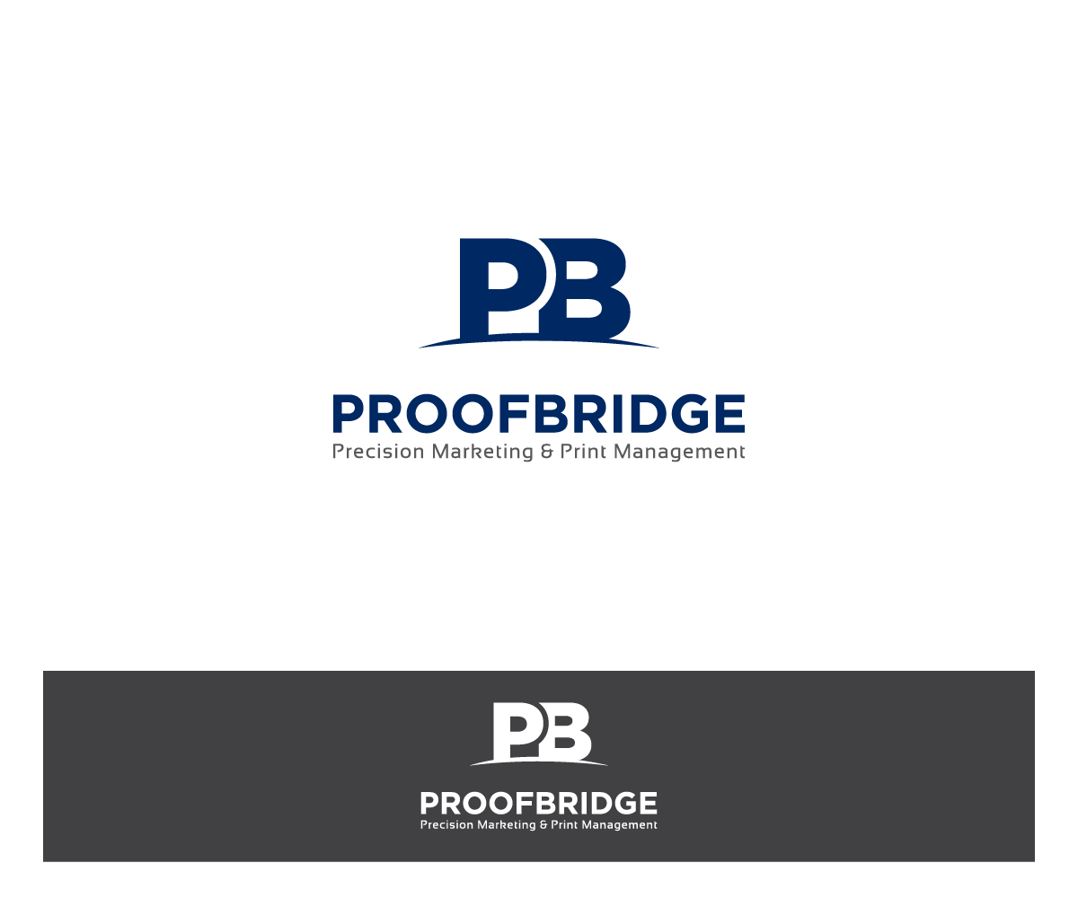 Logo Design by NDRO for Direct Print Solutio | Design #2268141