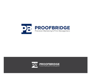 Logo Design by NDRO for Direct Print Solutio | Design: #2268144