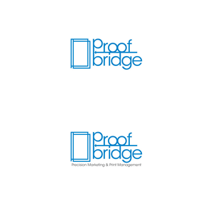 Logo Design by Oct-O-Ray Design for Direct Print Solutio | Design #2267508