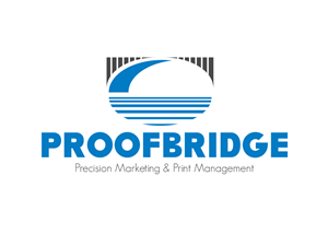 Logo Design by PhilM for Direct Print Solutio | Design: #2229139