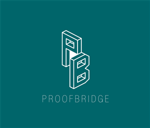Logo Design by MartinaPi
