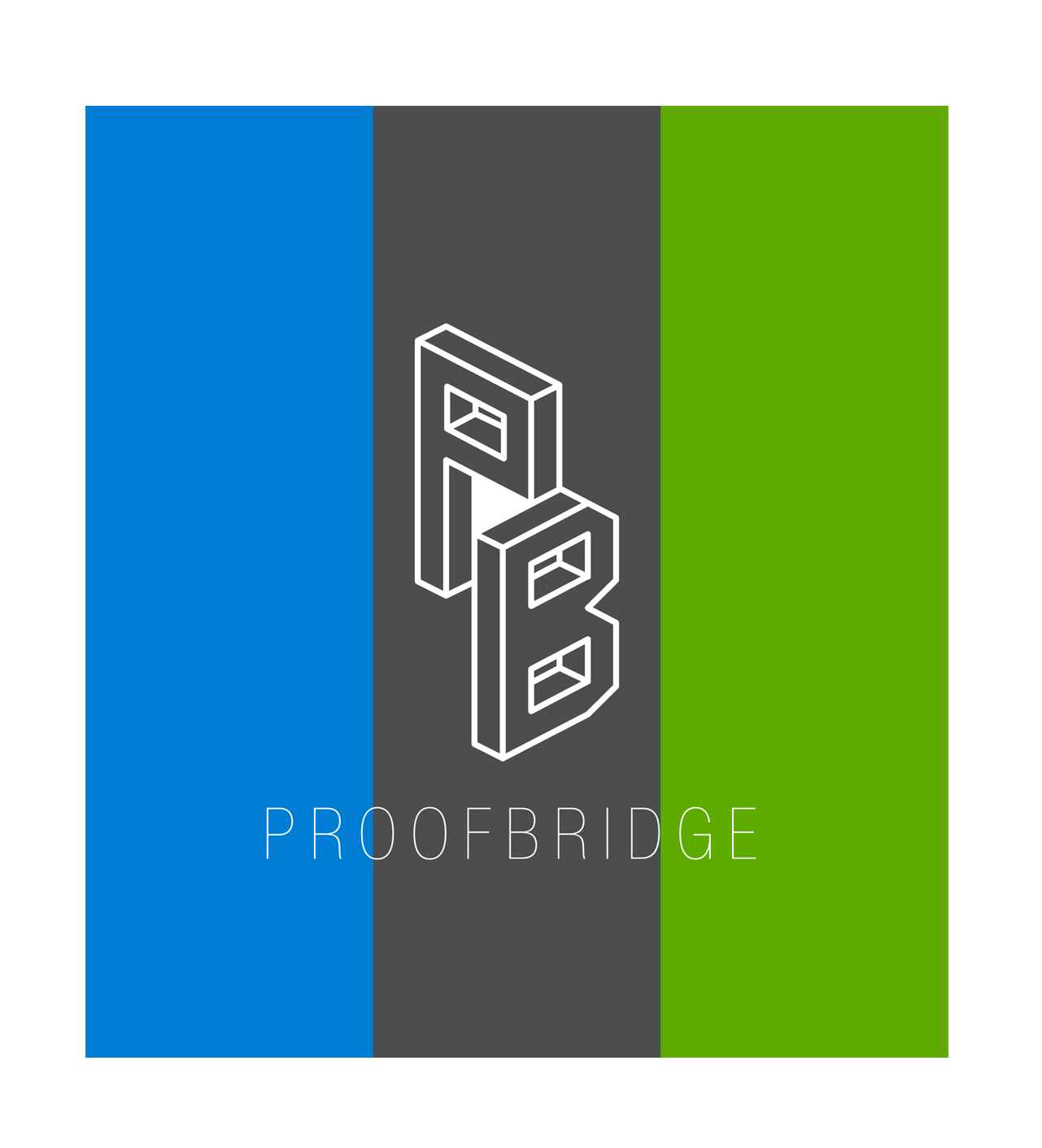 Logo Design by MartinaPi for Direct Print Solutio | Design #2240692