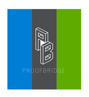 Logo Design by MartinaPi for Direct Print Solutio | Design: #2240692