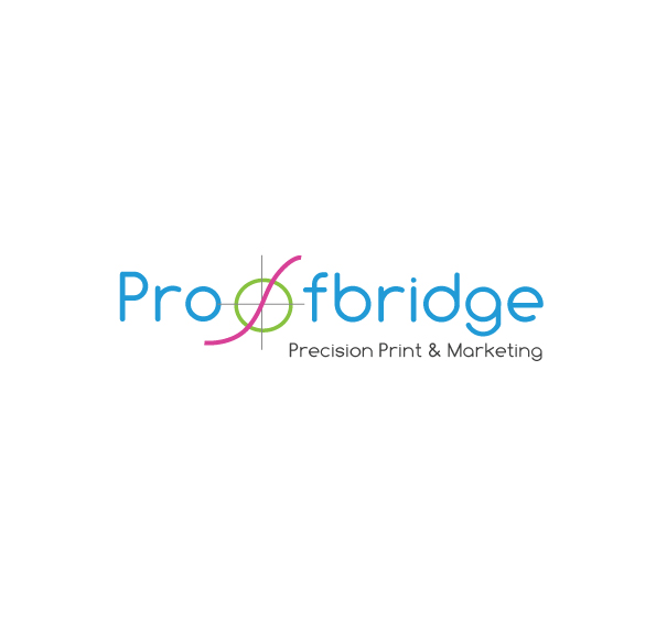 Logo Design by Hiccups Design for Direct Print Solutio | Design #2228290