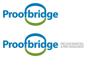 Logo Design by Innerworld Designs ltd. for Direct Print Solutio | Design #2234937