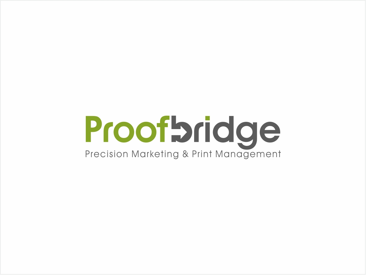 Logo Design by Logocraft for Direct Print Solutio | Design #2227340