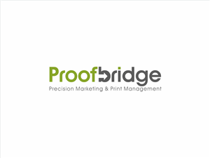 Logo Design by Logocraft for Direct Print Solutio | Design: #2227340