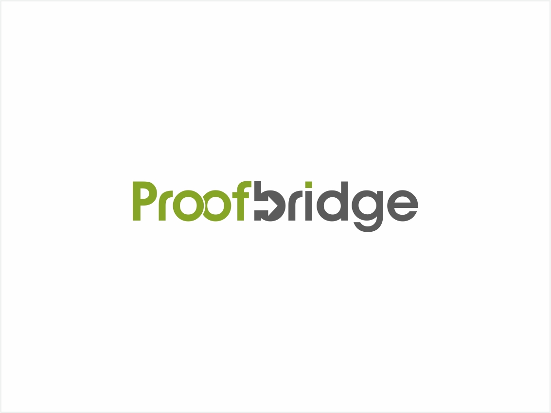 Logo Design by Logocraft for Direct Print Solutio | Design #2227344