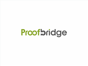 Logo Design by Logocraft for Direct Print Solutio | Design: #2227344